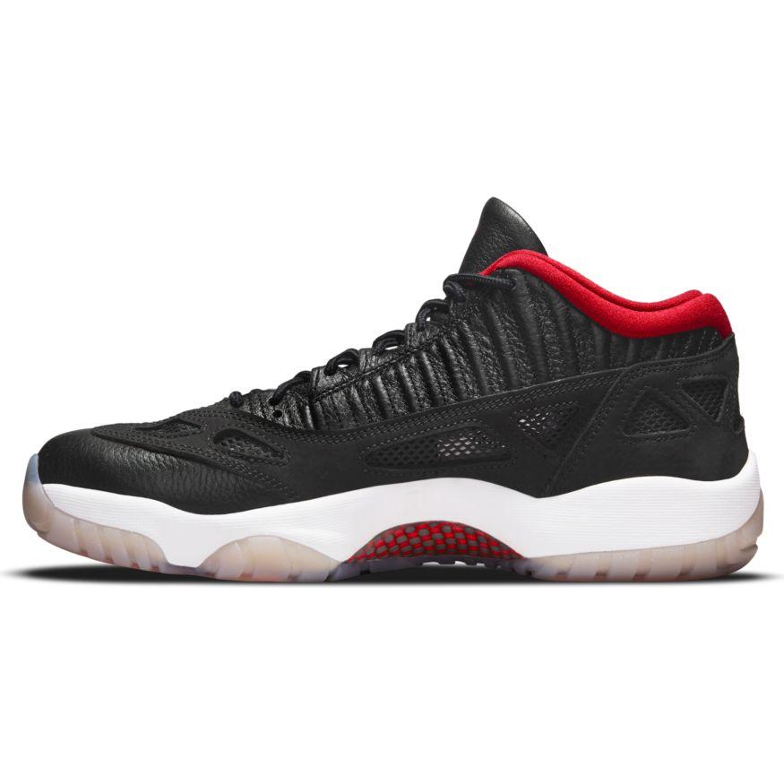 air jordan 11 retro low ie