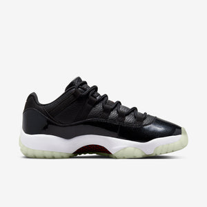 jordan 11 low men