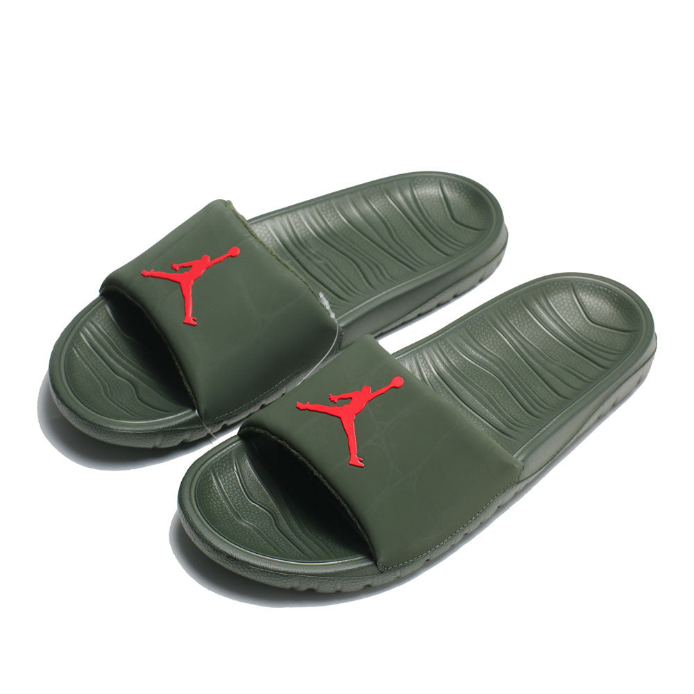 Air Jordan Break Slides \