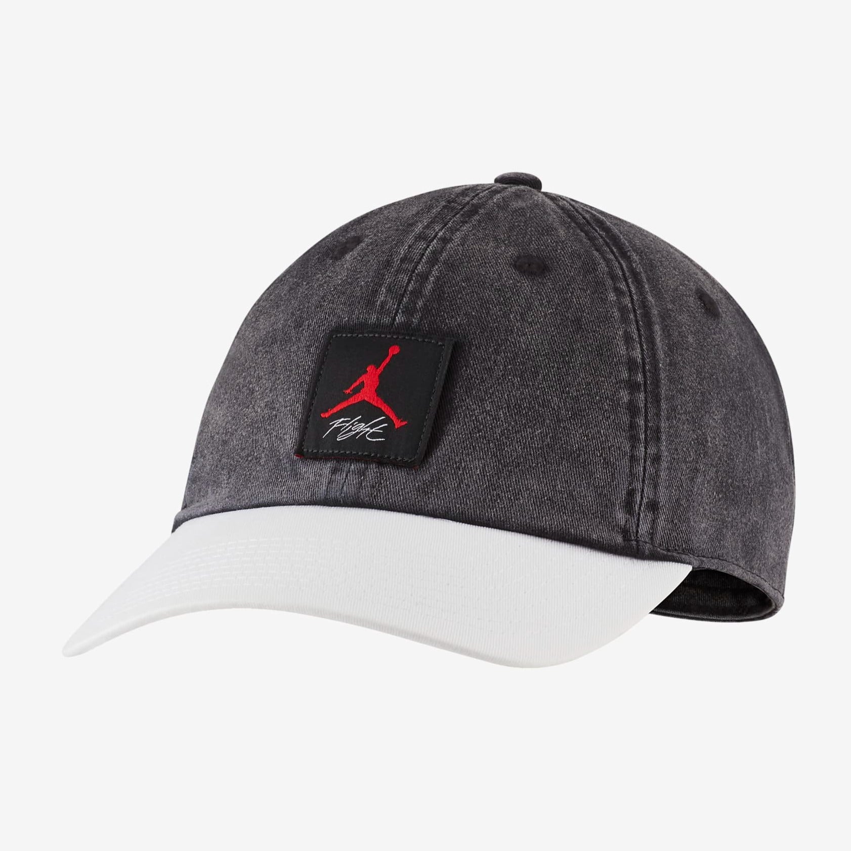 air jordan heritage 86 hat