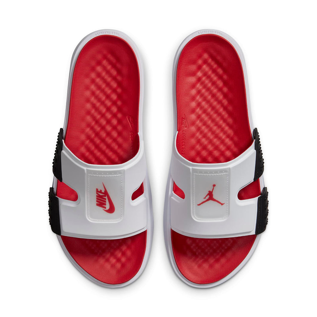 air jordan hydro 8 slides