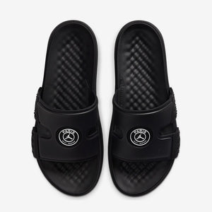 jordan paris slides