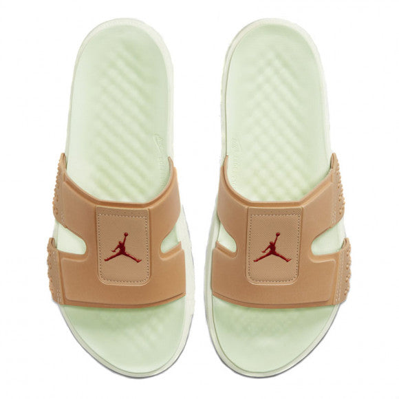 air jordan hydro slides