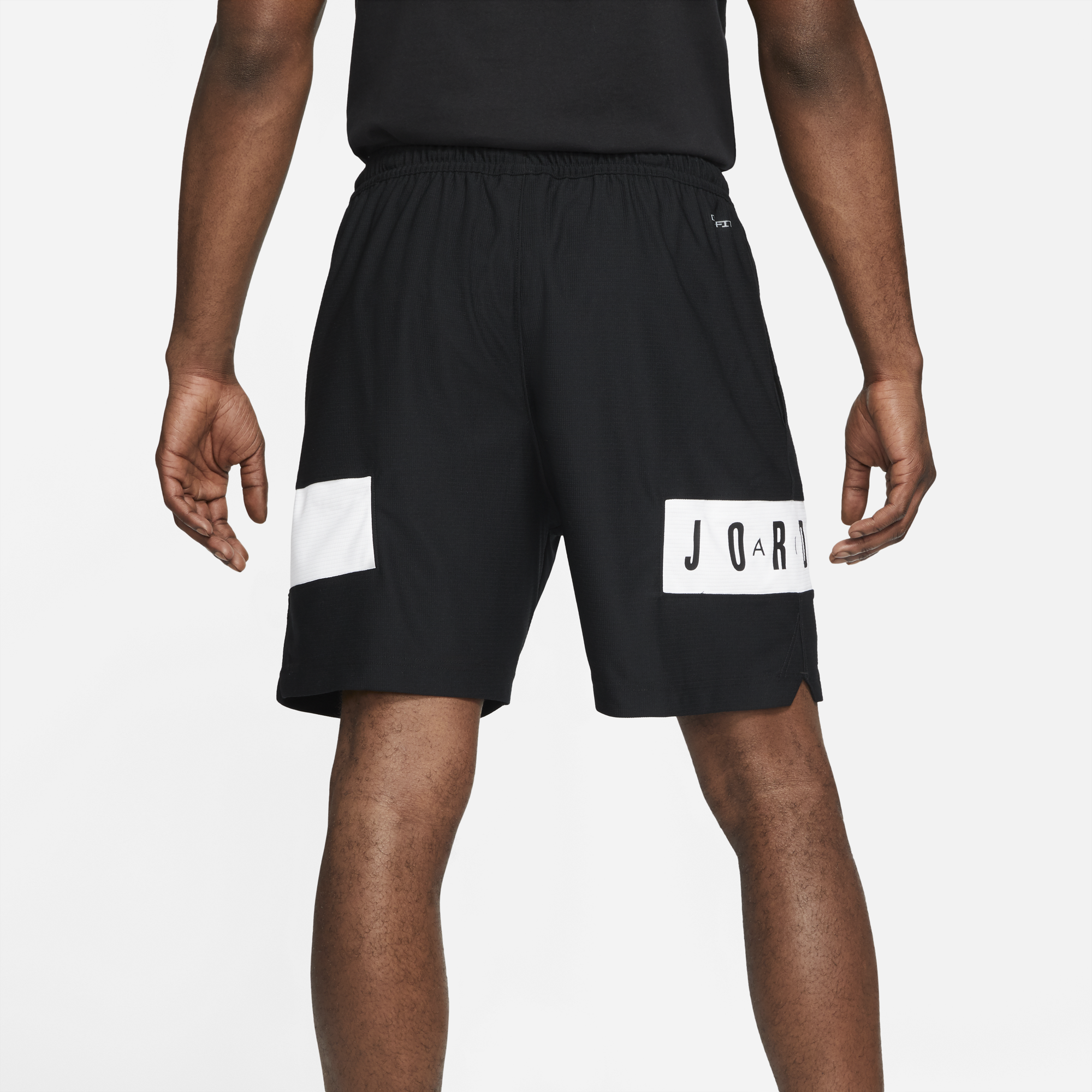 jordan 11 shorts