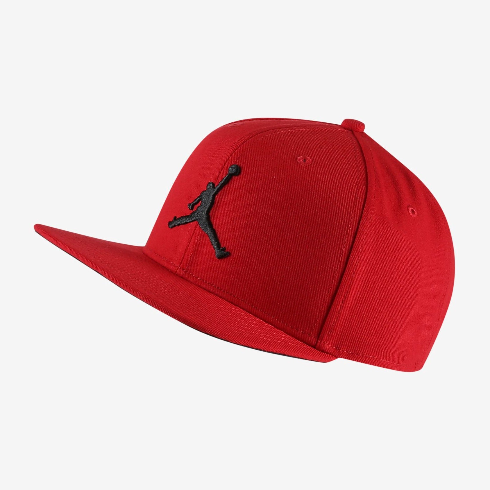 jordans snapback