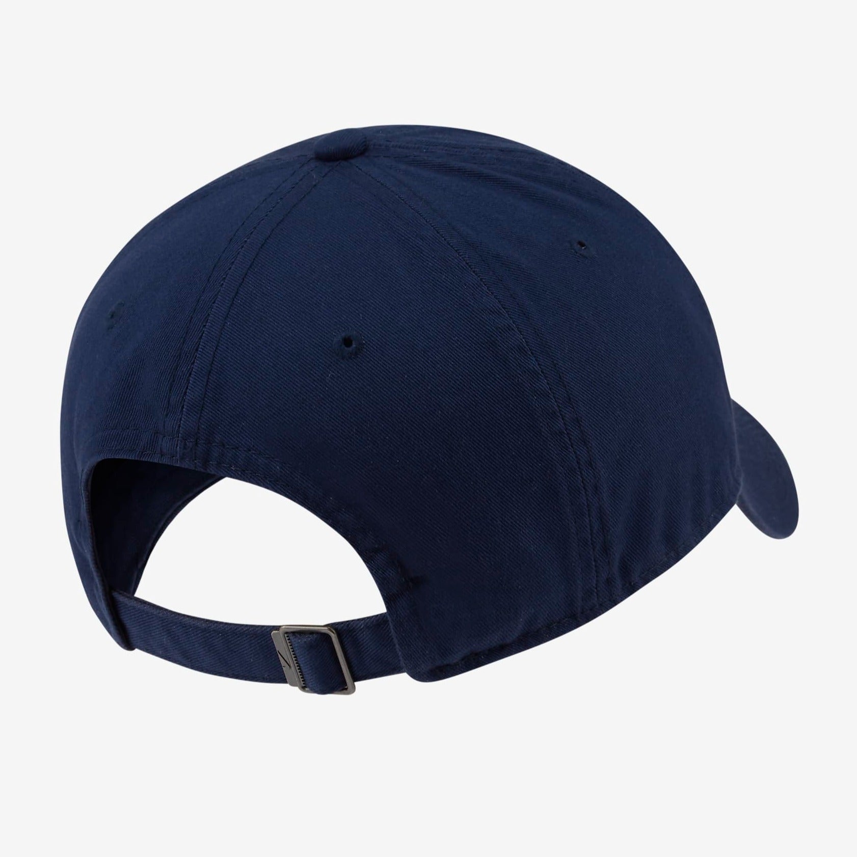 air jordan paris cap