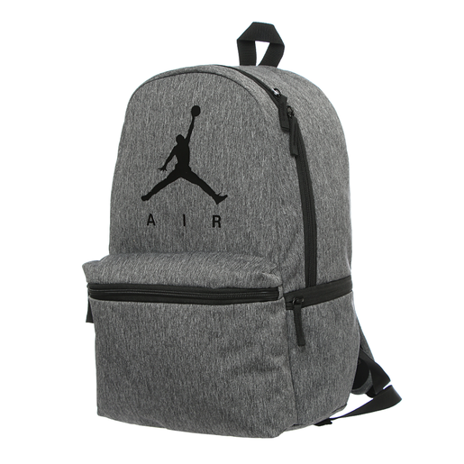 nike jumpman backpack