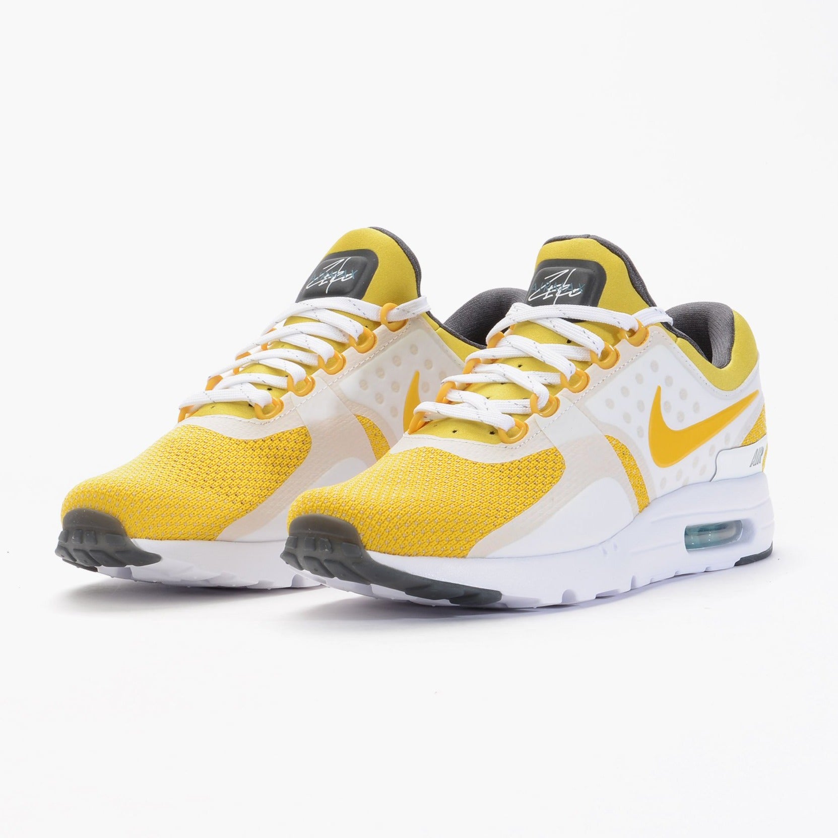 Nike Air Max Zero QS \