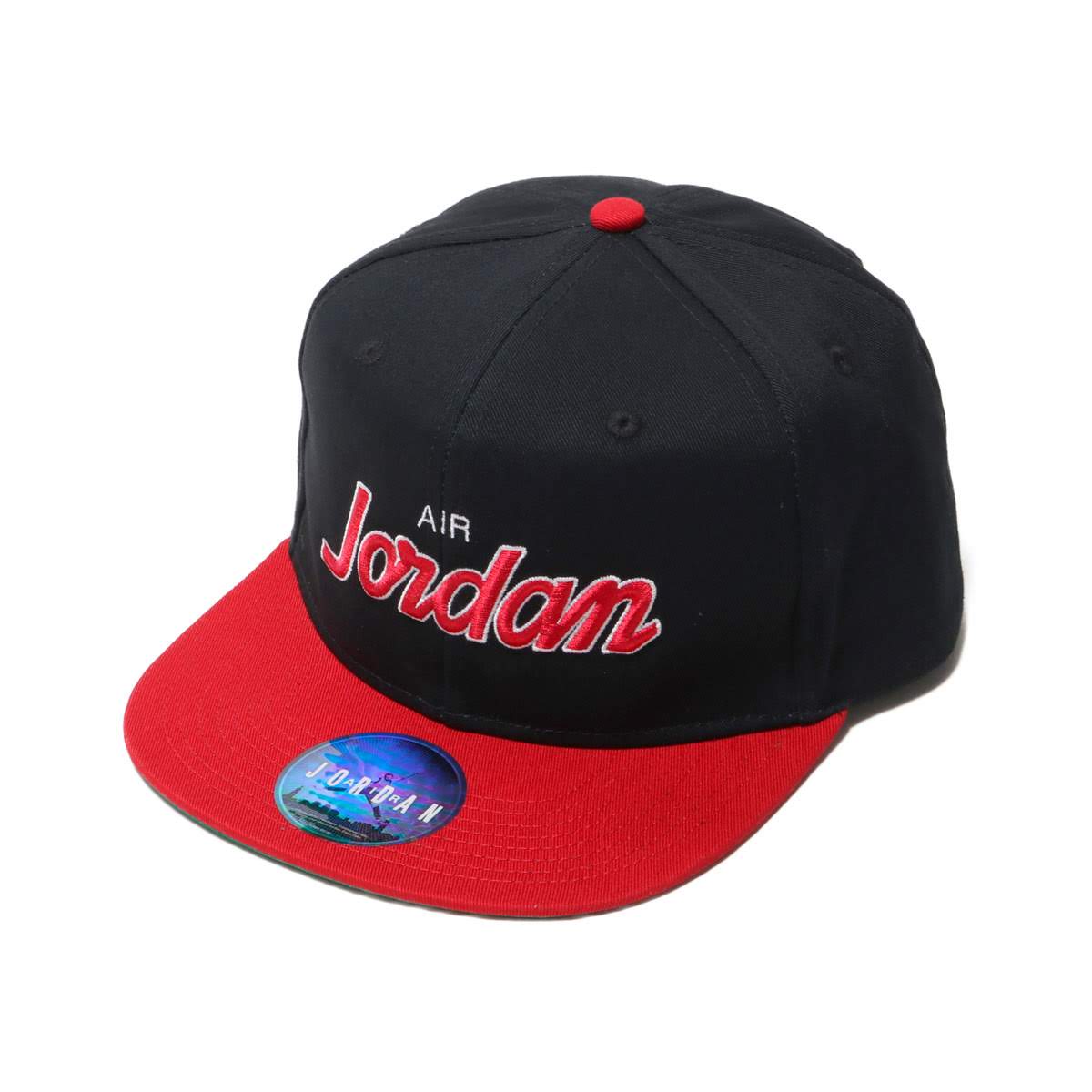 air jordan cap price