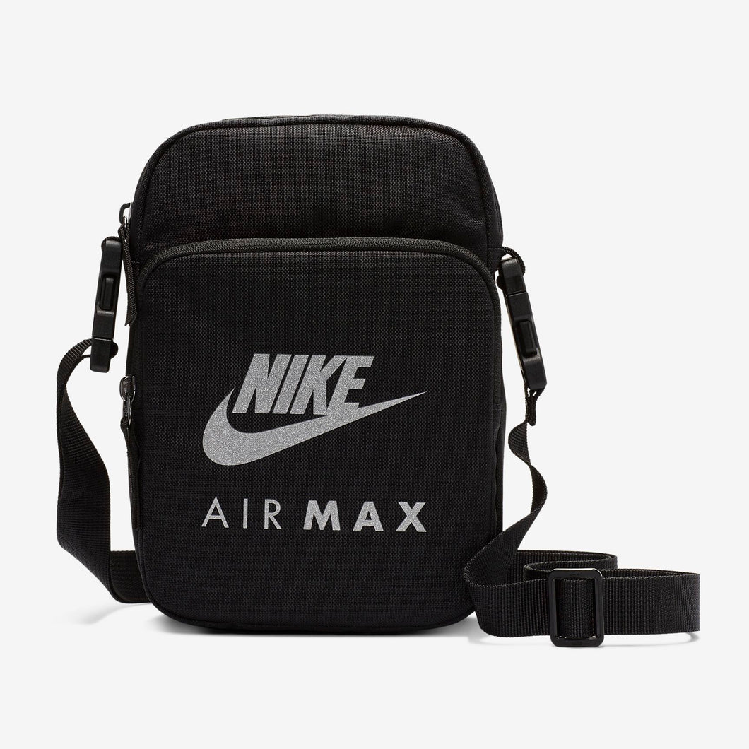 nike air max bag price