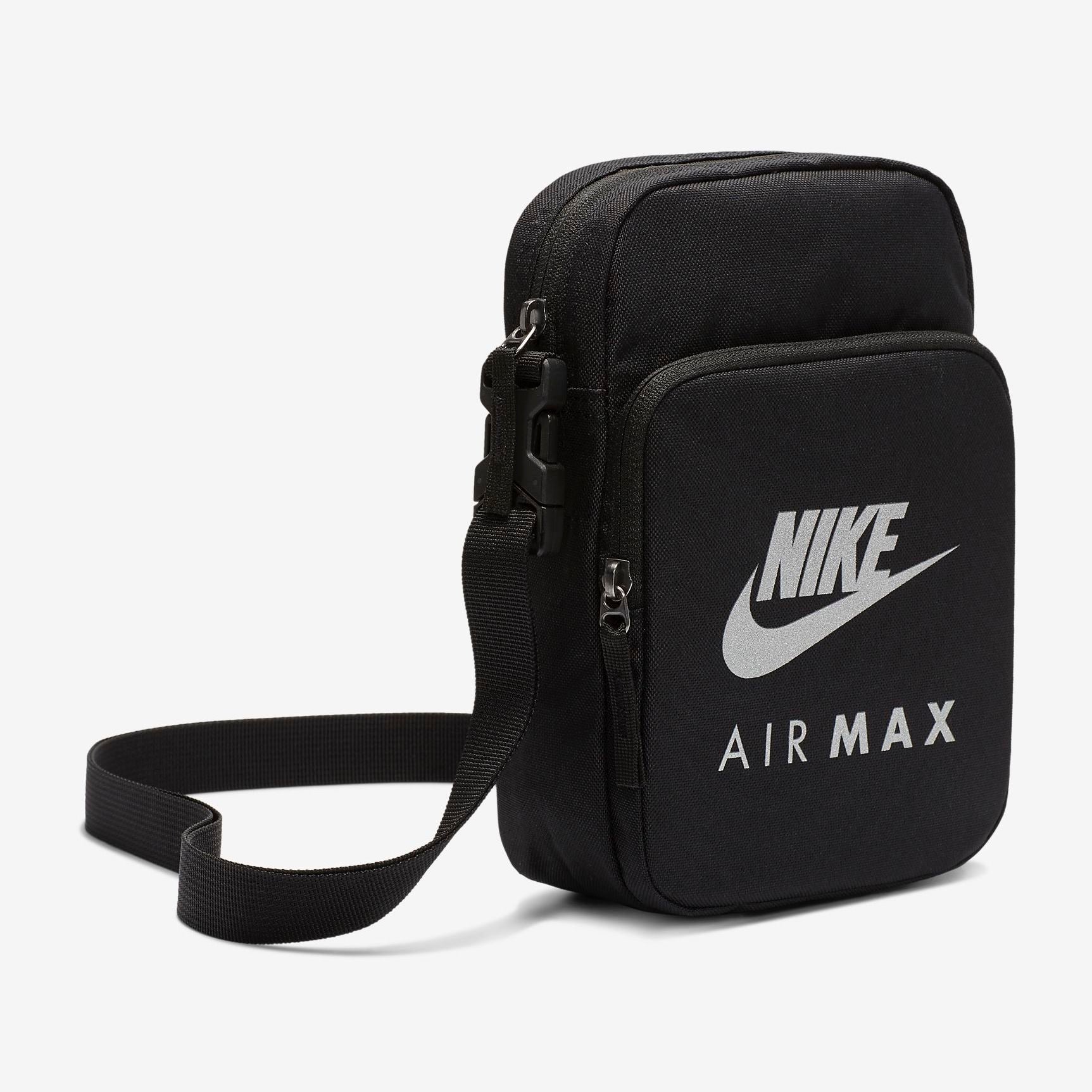 air max waist bag