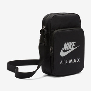 Nike Air Max 2.0 Sling Bag (Black 
