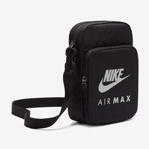 nike air sling bag