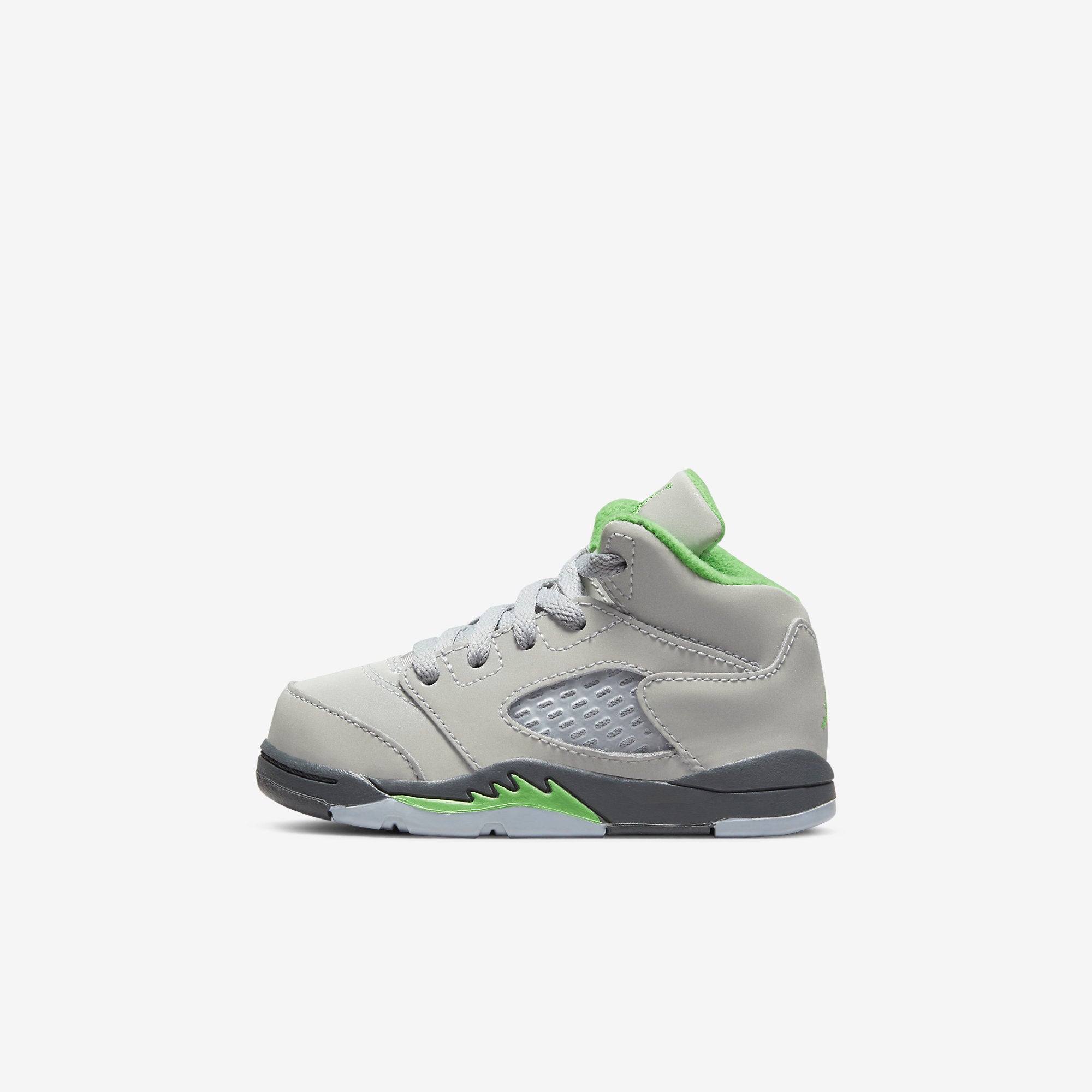 jordan 5 toddlers