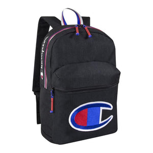 champion bags supersize backpack