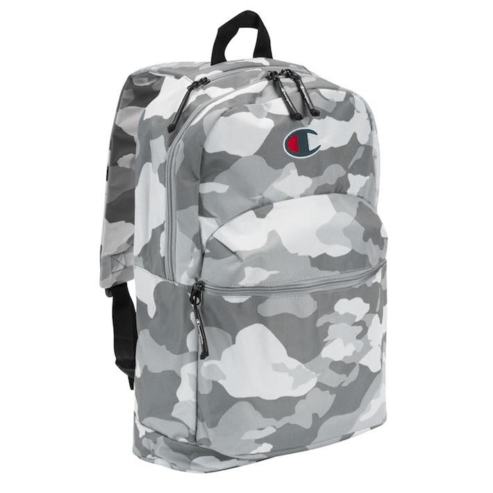 champion bags supersize backpack