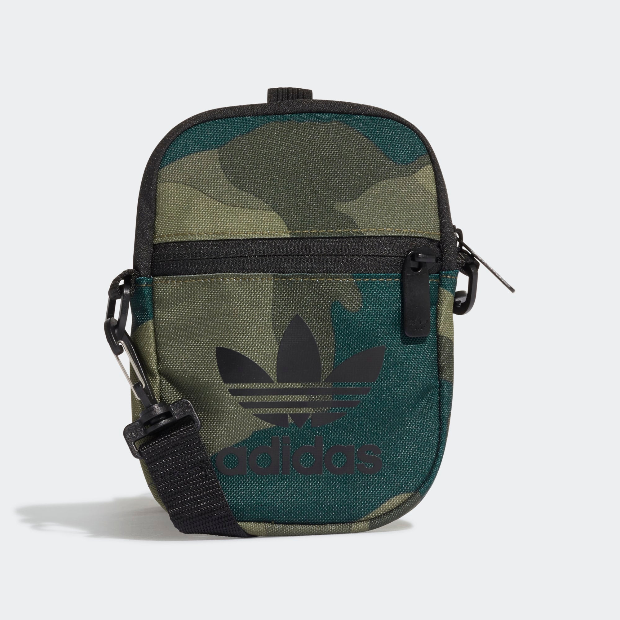 adidas small sling bag