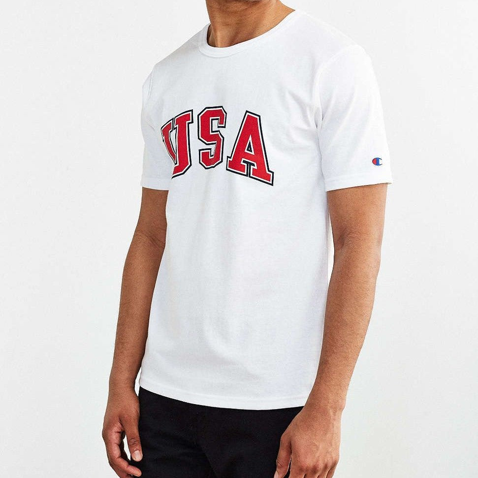 adidas hi collar tee