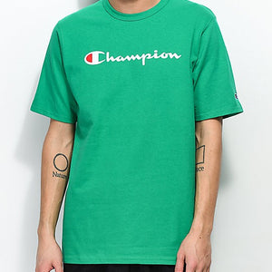 men's champion sweater