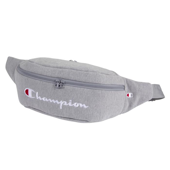 Champion Reverse Weave Waist Bag Fanny 