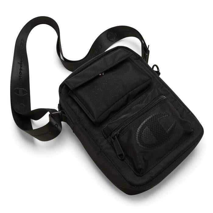 champion stealth bag