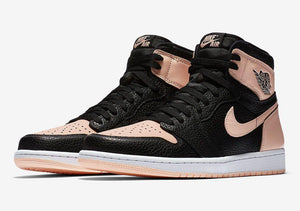 crimson tint j1