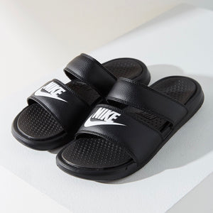 nike benassi duo price philippines