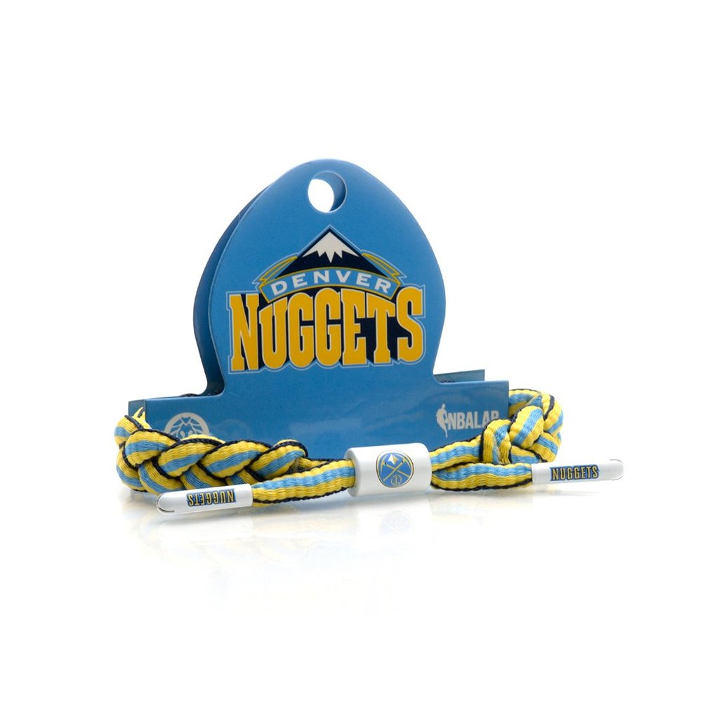 Rastaclat Nba Denver Nuggets Trilogy Merch Ph