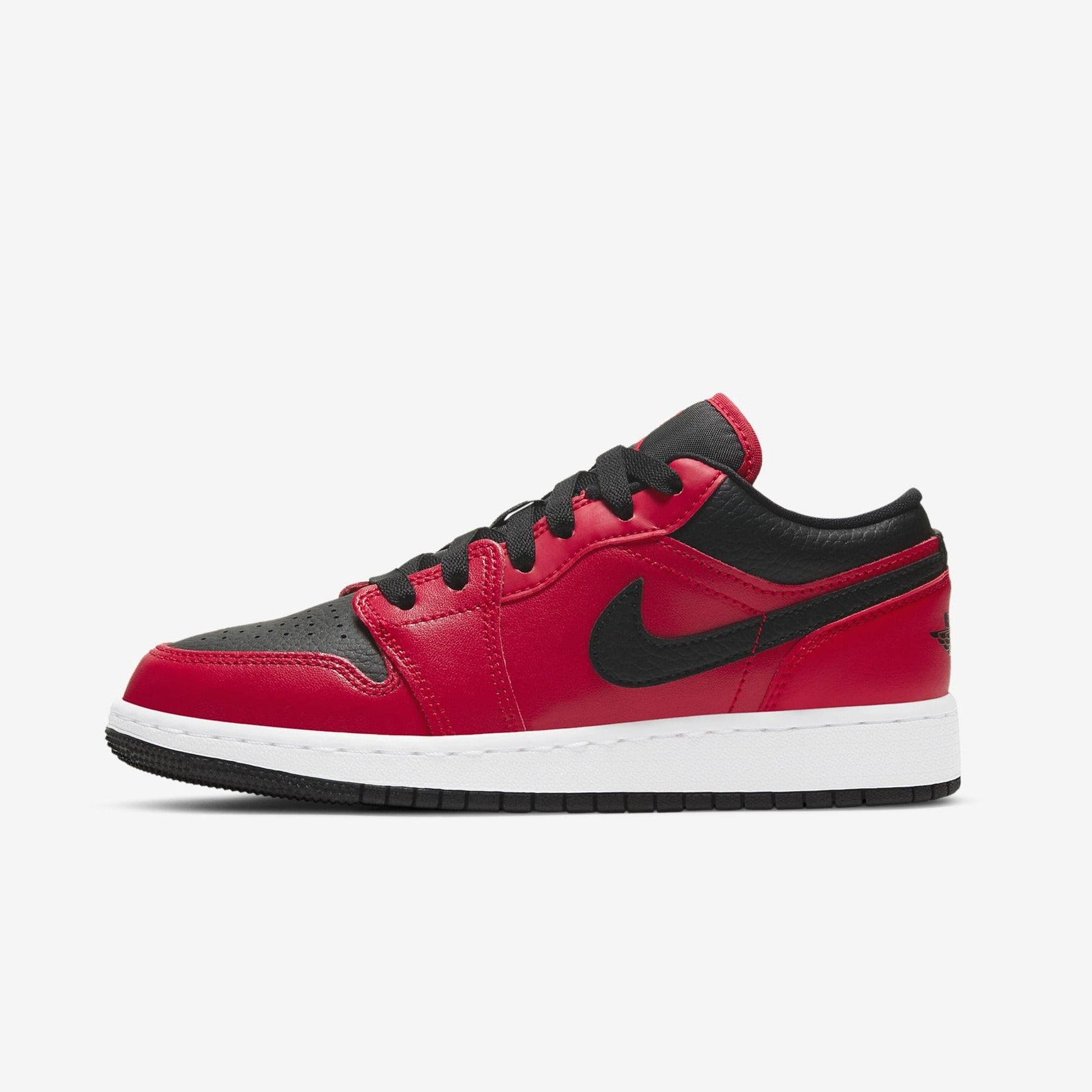 air jordan 1 banned low