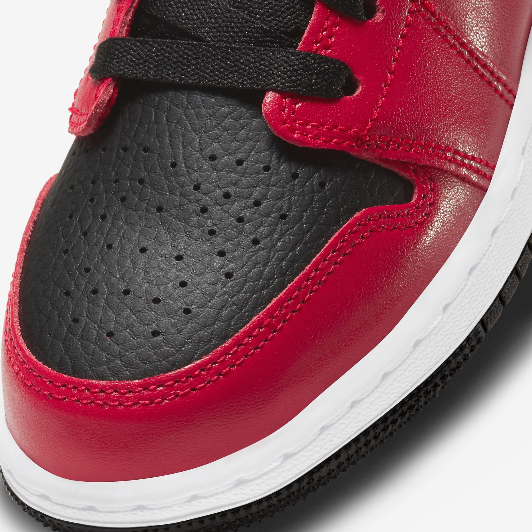 air jordan 1 low banned