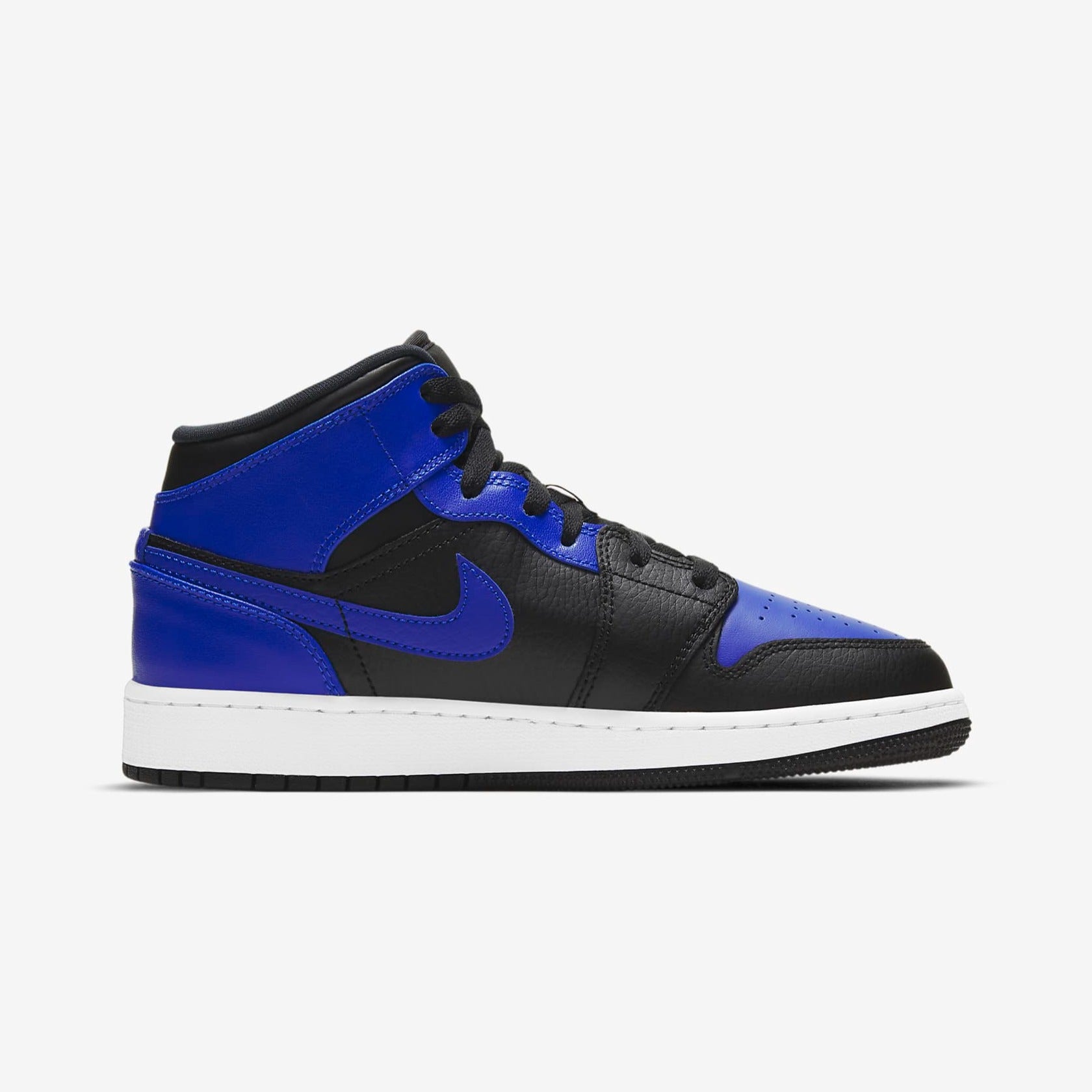 jordan 1 royals