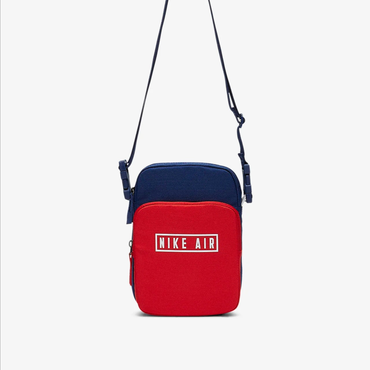 nike air sling bag