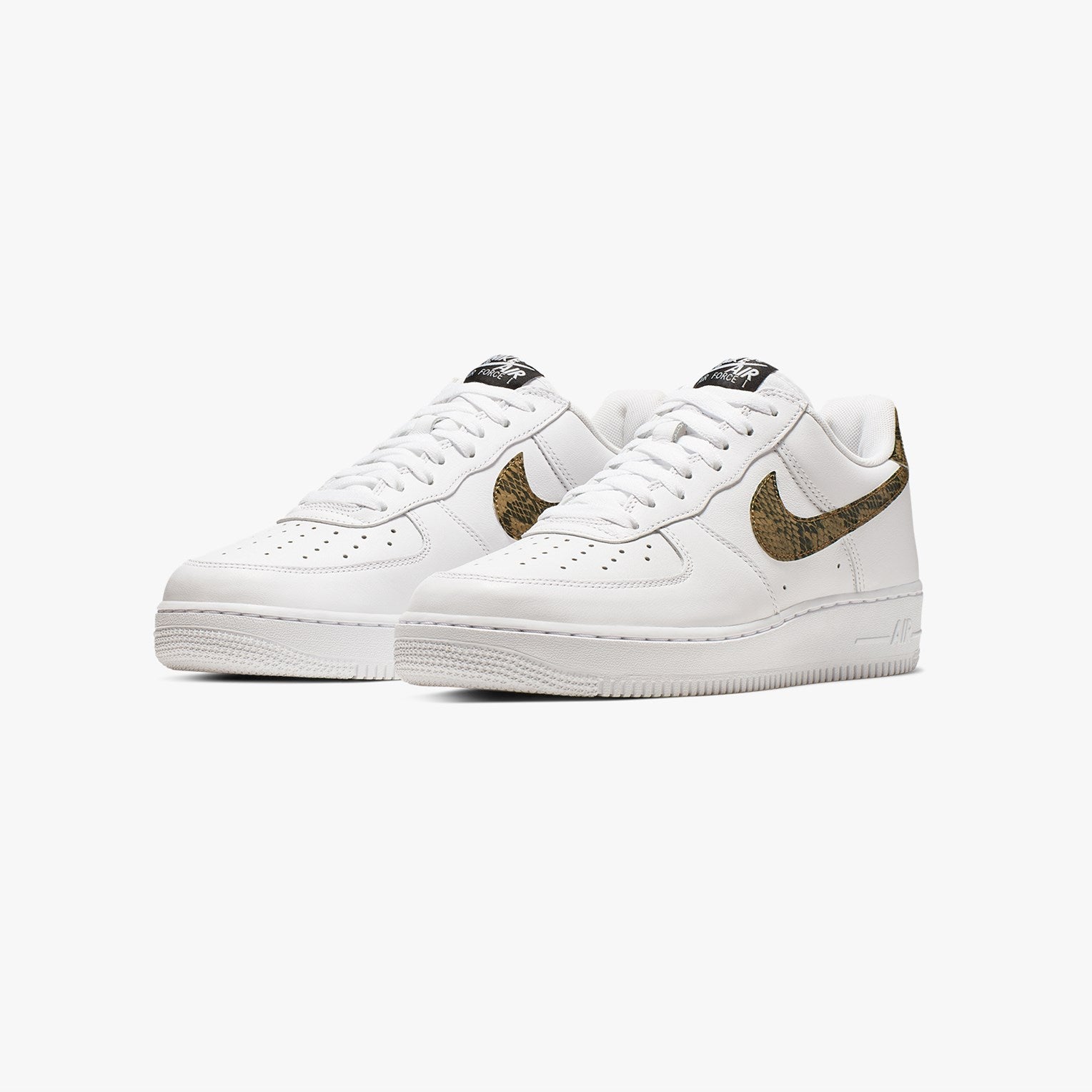 python af1