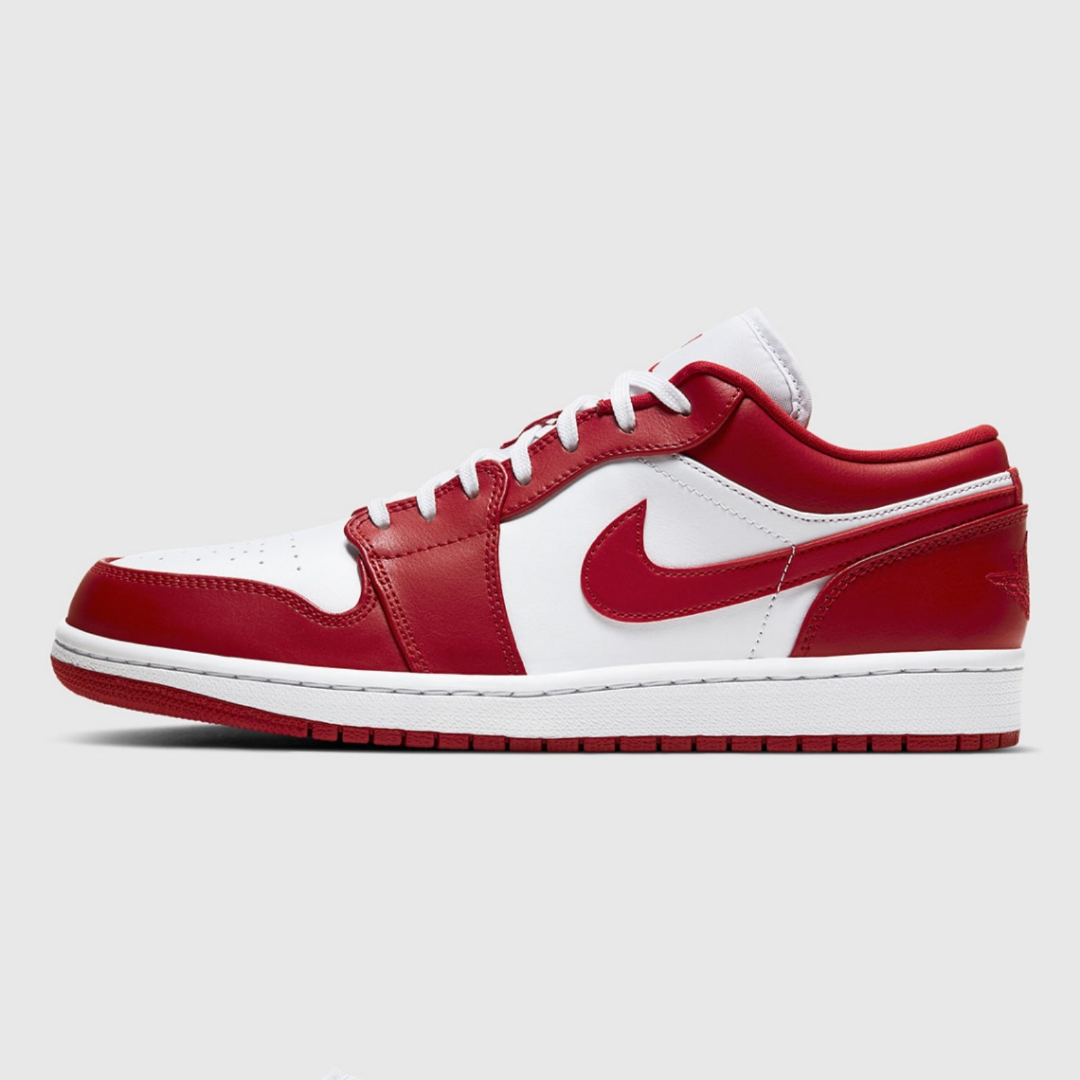 Men's Air Jordan 1 Low \