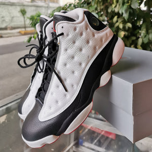 jordan 13 used