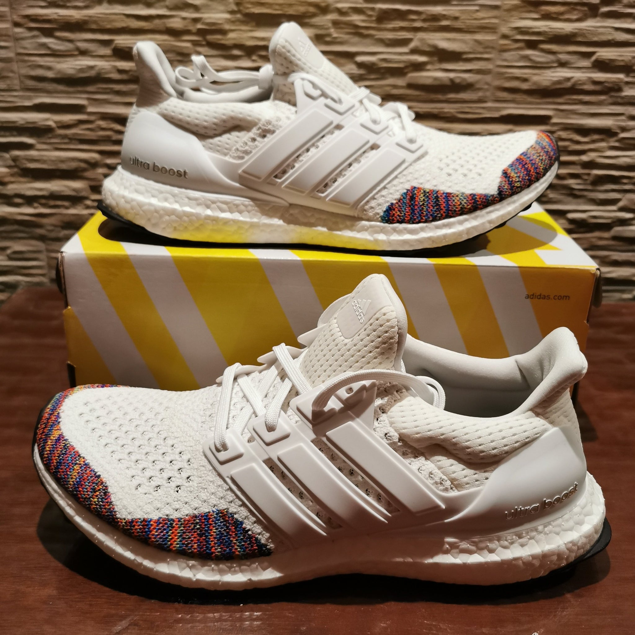 ultraboost bb7800