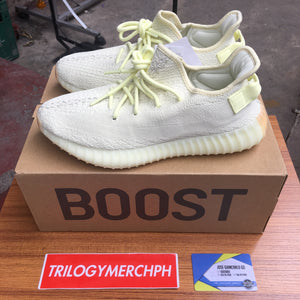 adidas yeezy boost 350 v2 butter price
