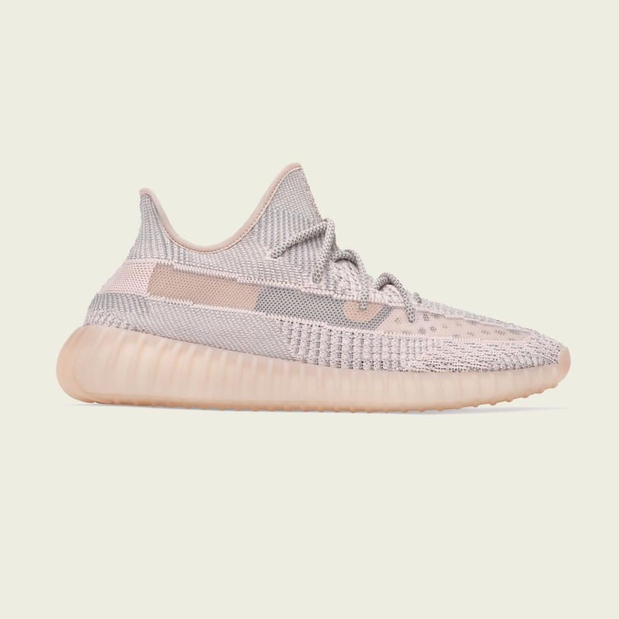 yeezy synth price