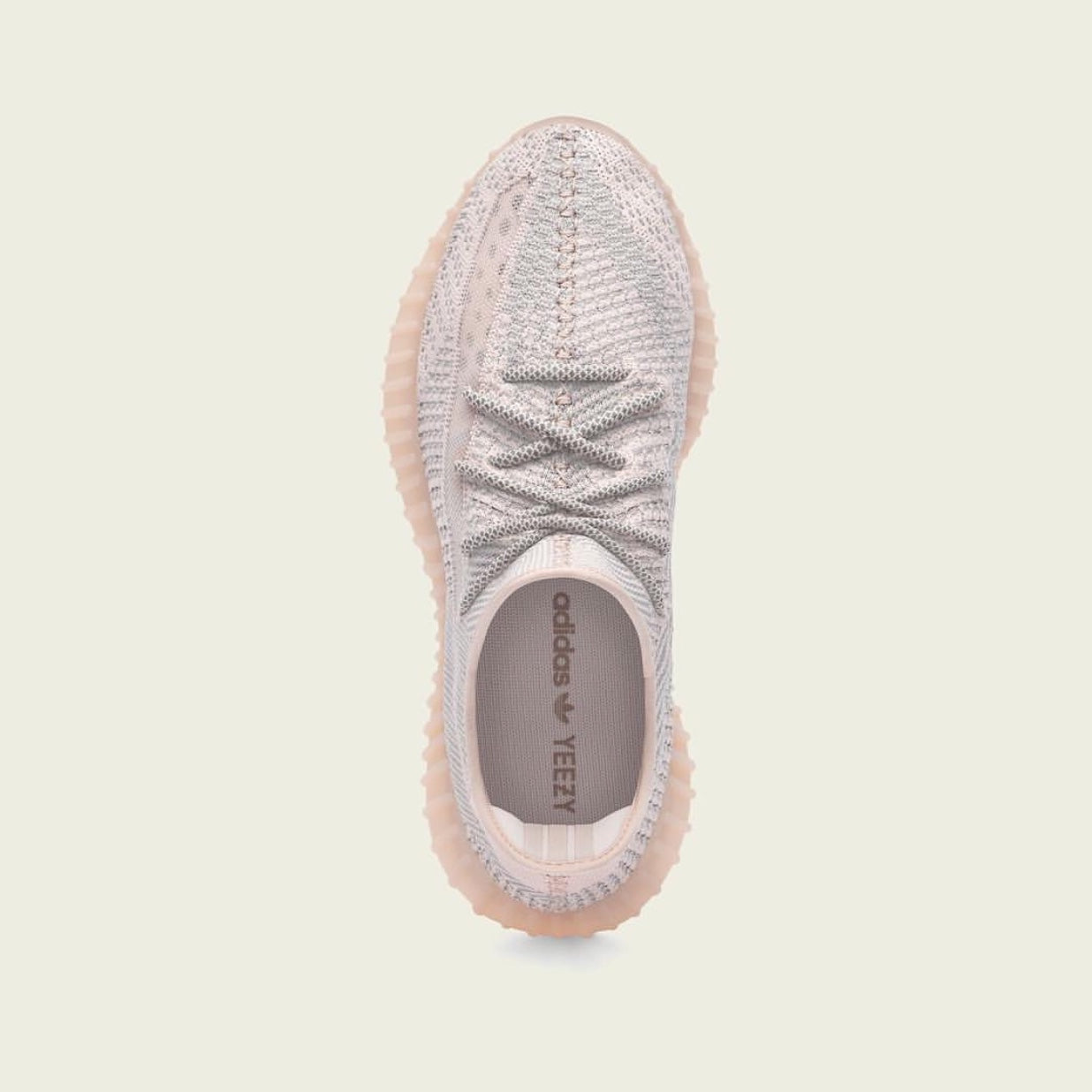 yeezy boost 350 v2 synth price