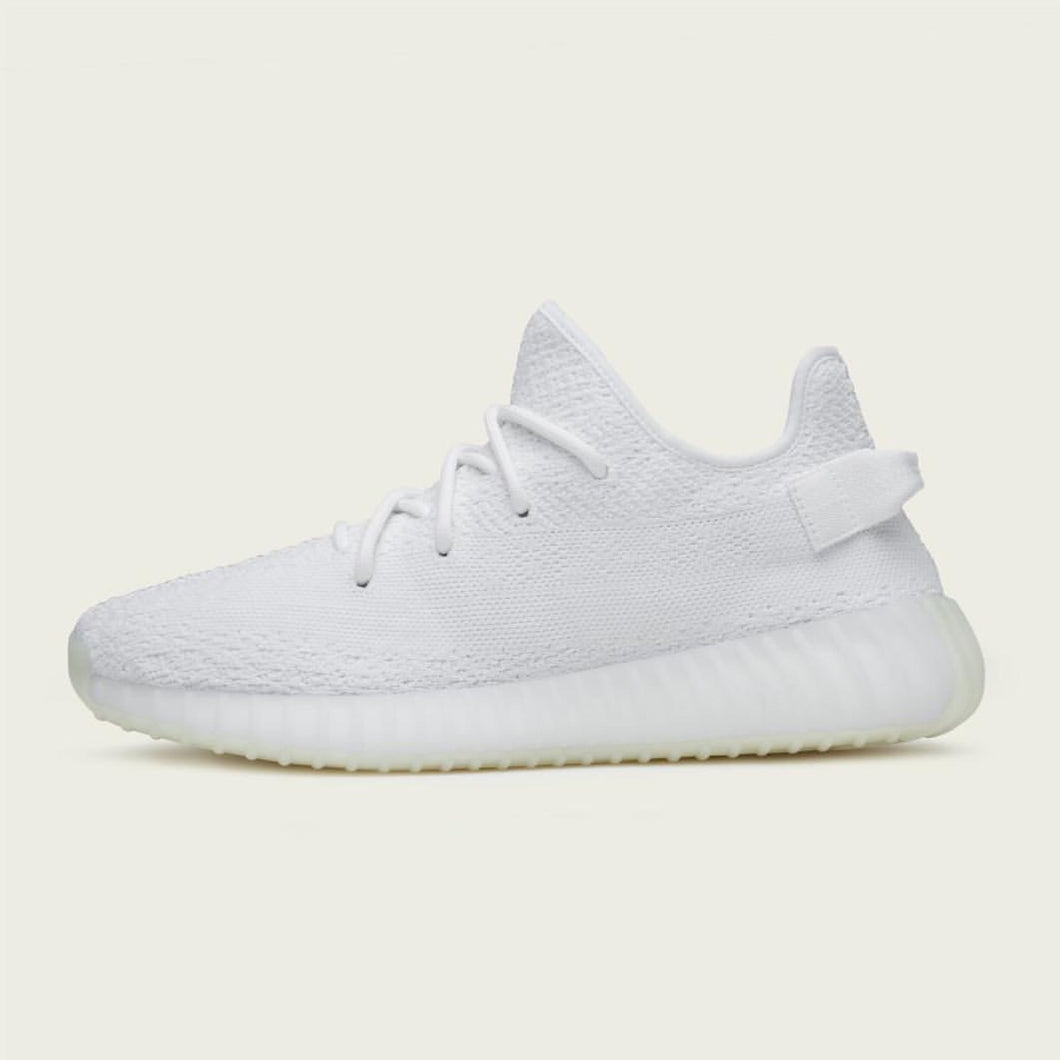 yeezy white price philippines