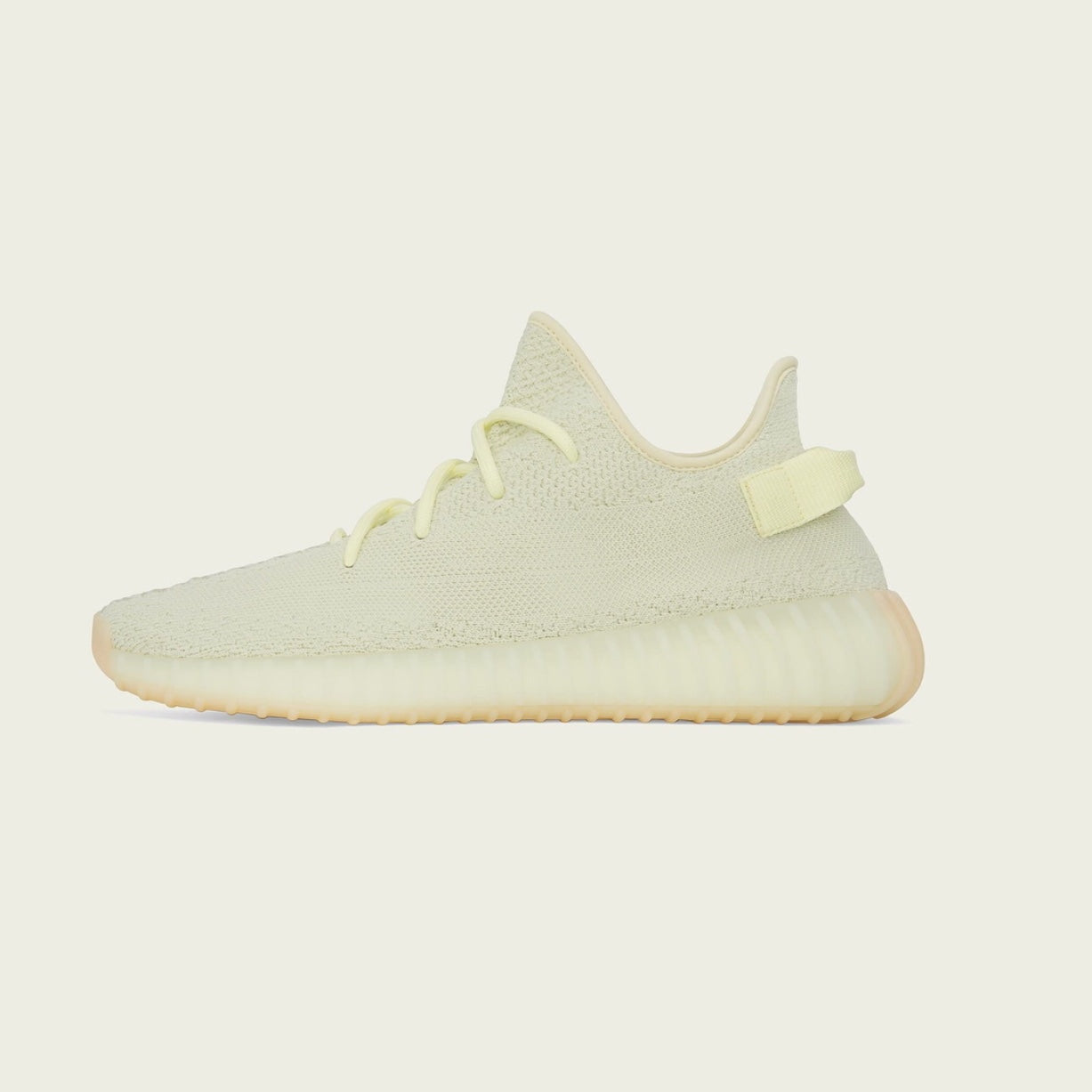 yeezy joker price philippines