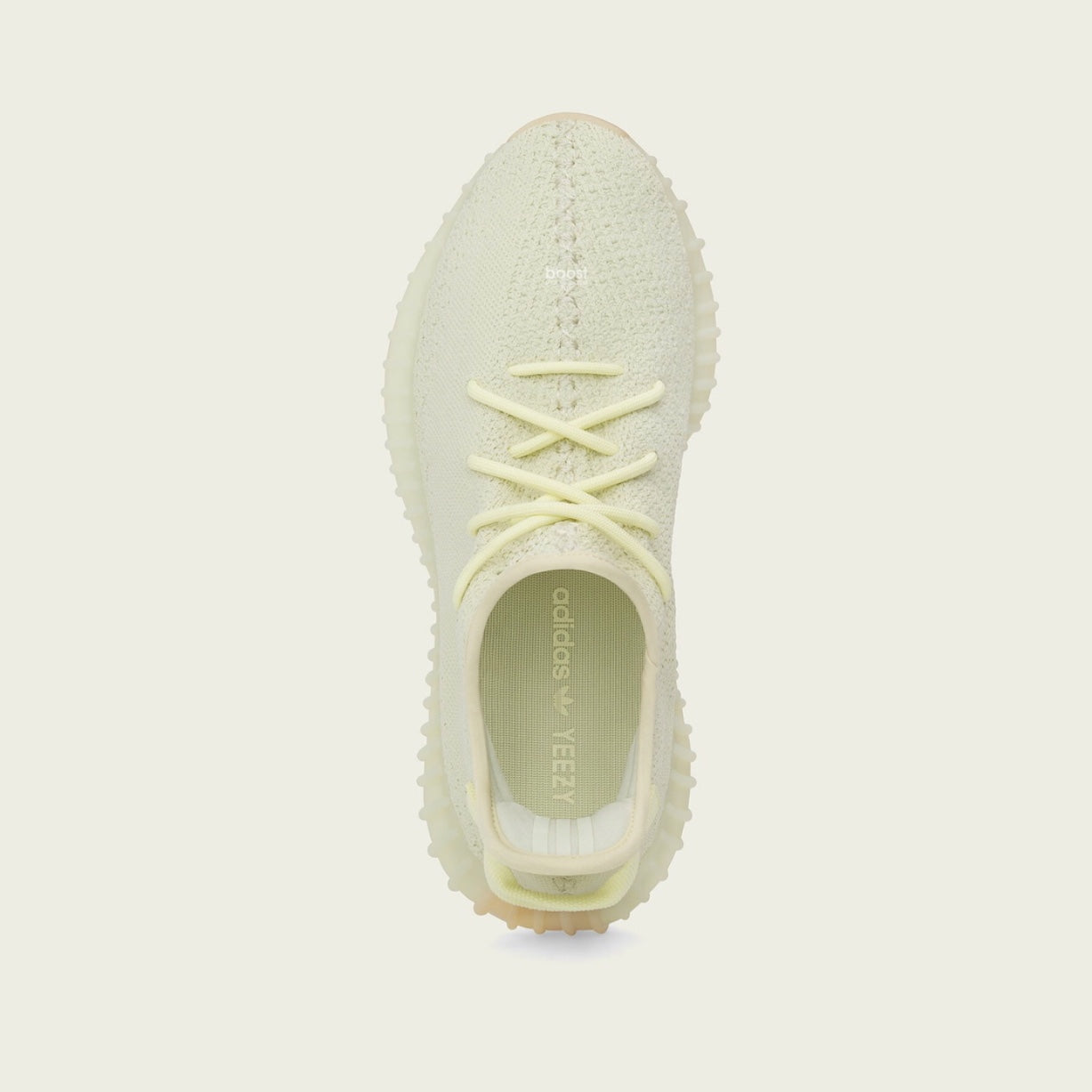 ADIDAS YEEZY Boost 350 V2 (Butter 