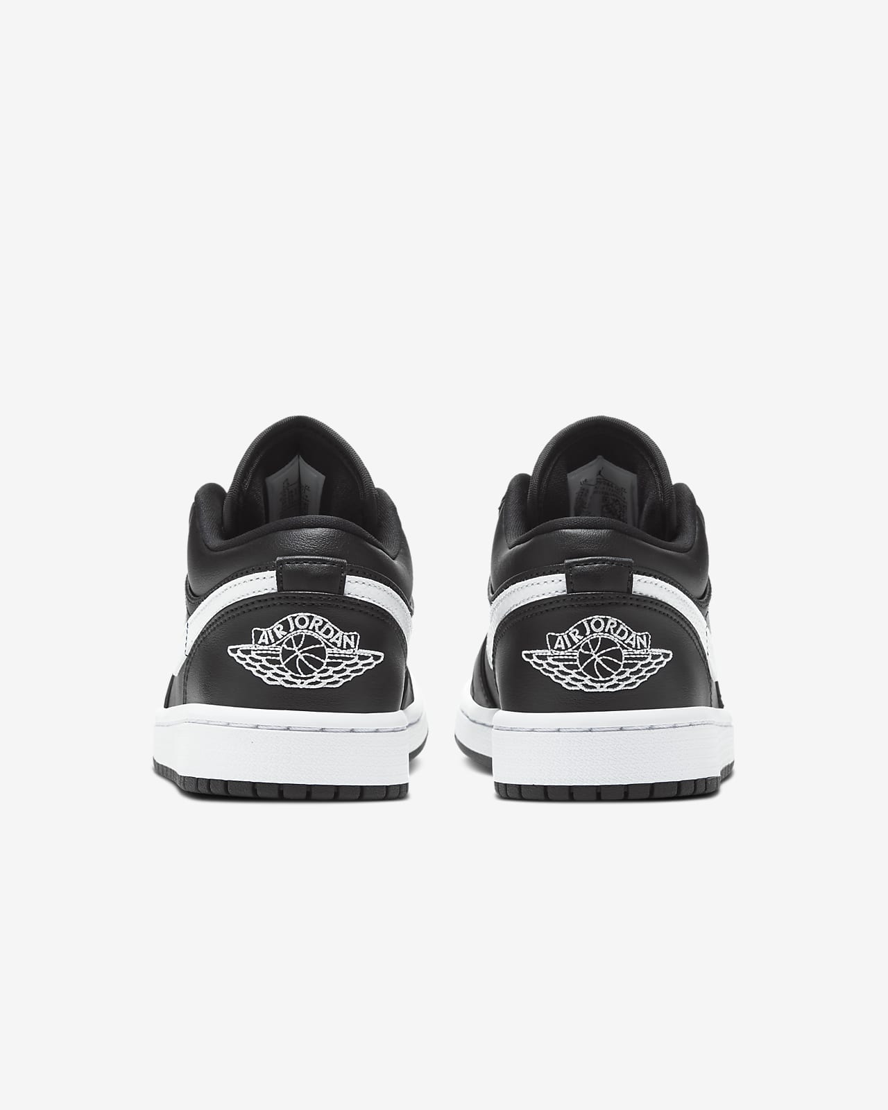 jordan 1 low womens snakeskin