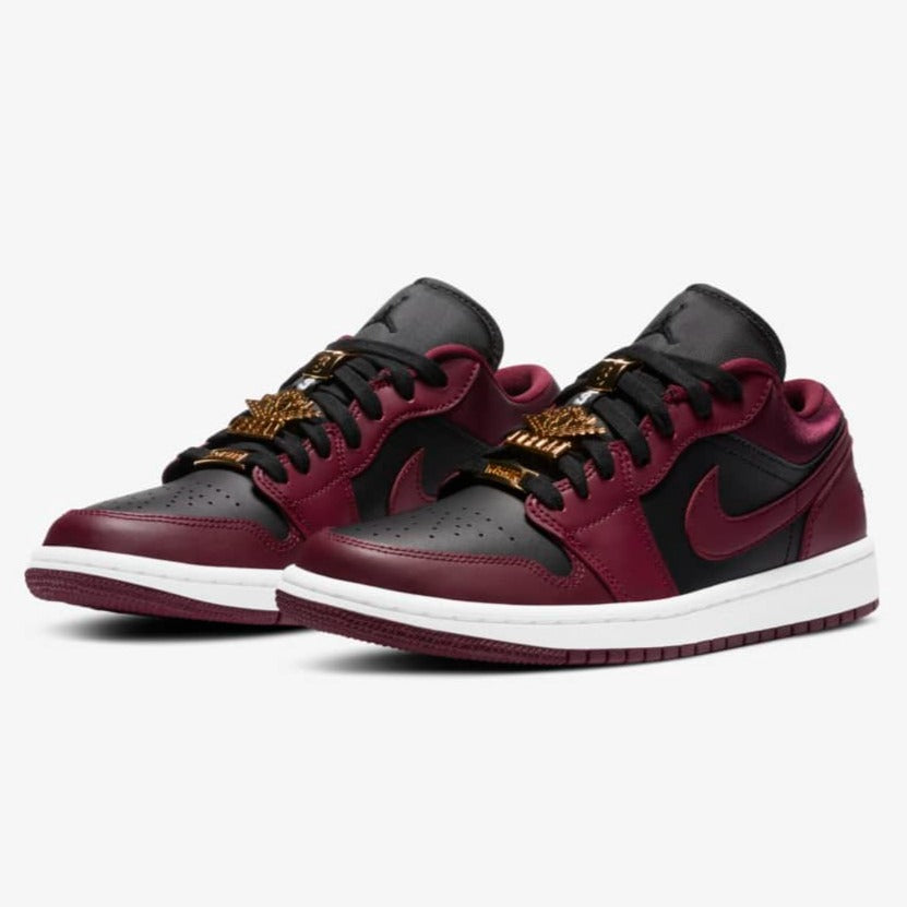 beetroot womens jordans