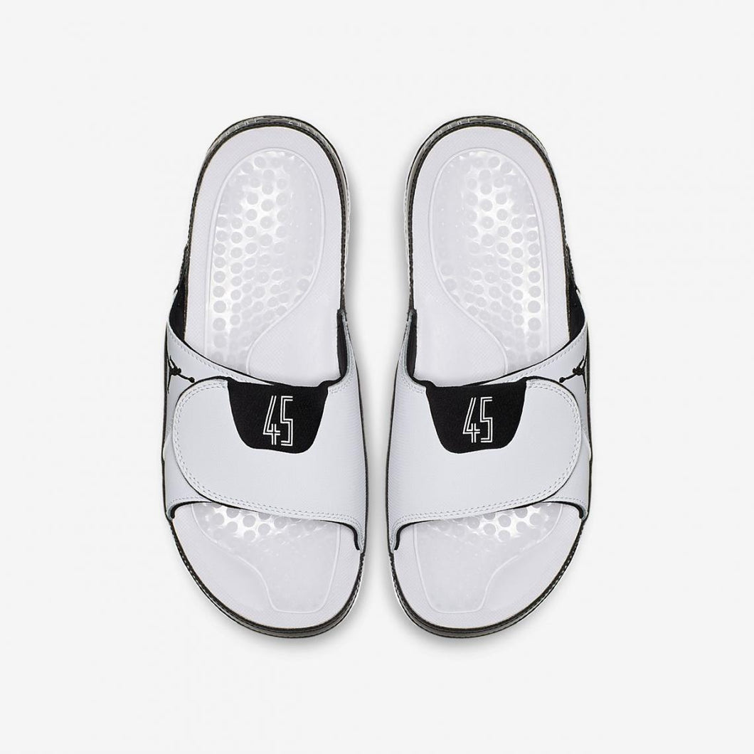 jordan 11 concord slides