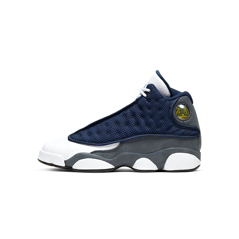 GS Air Jordan 13 Retro \