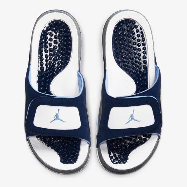 air jordan hydro 13 slides