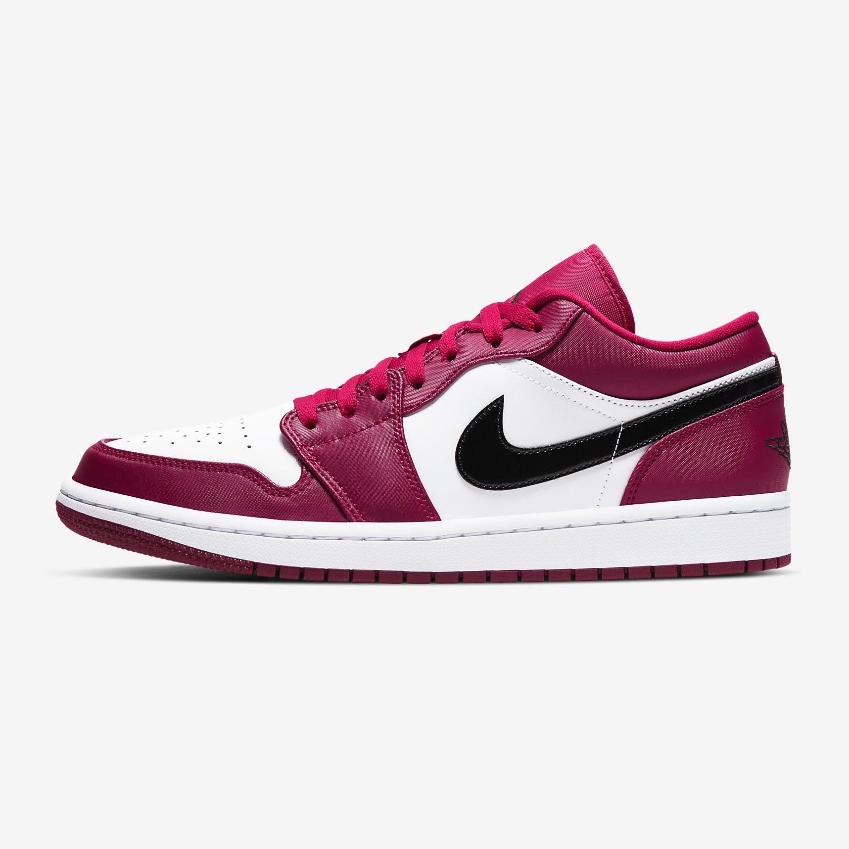 jordan 1 low price