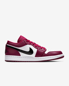 Men's Air Jordan 1 Low \