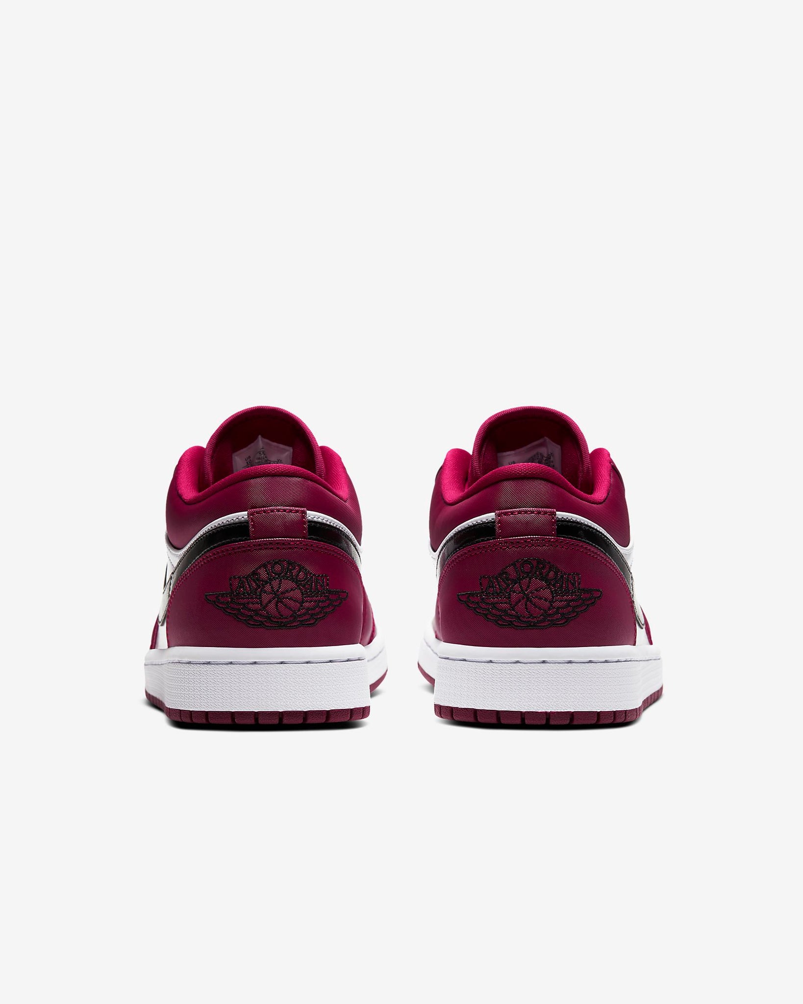 j1 low noble red price philippines